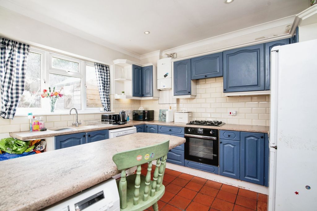 Property photo 3 of 17 Photography