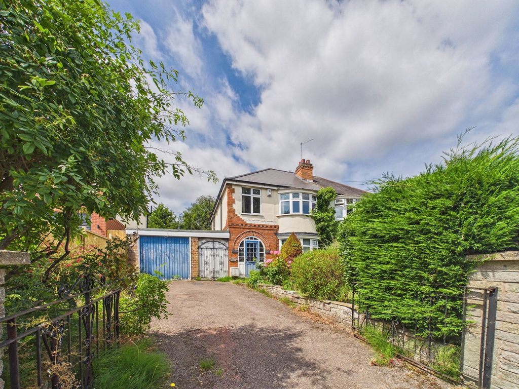 Property photo 1 of 26