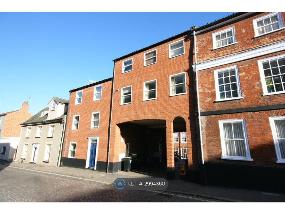 Property photo 1 of 7 Colmangate, Pottergate