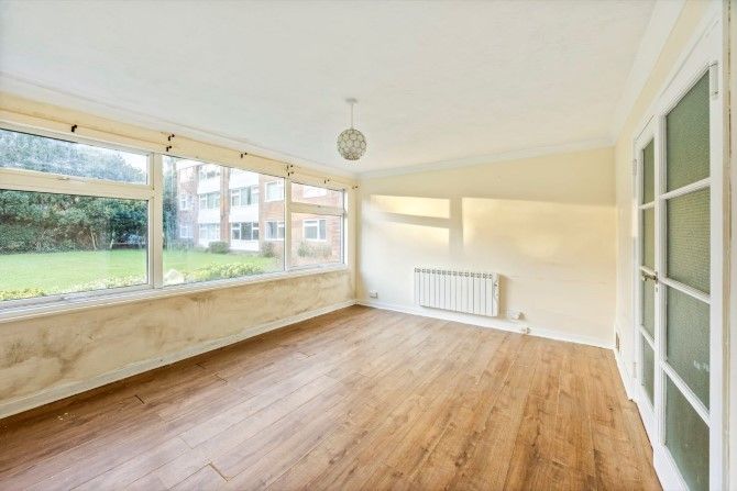 Property photo 3 of 14