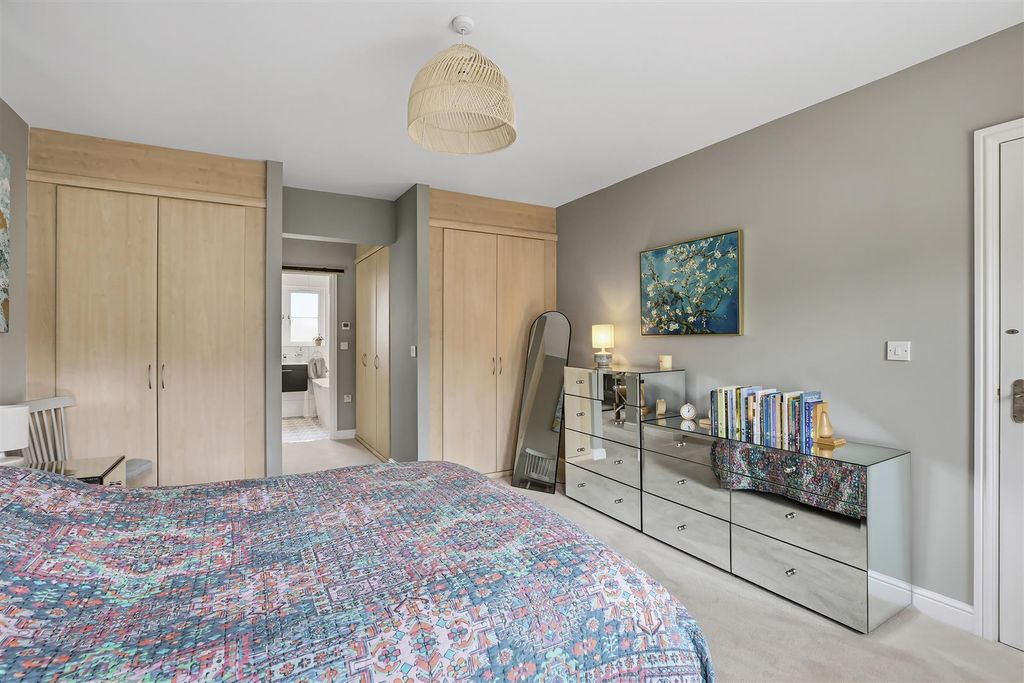 Additional image 34 of 6 bed detached house for saleWilliam Foster Way, Burley In Wharfedale, Ilkley LS29