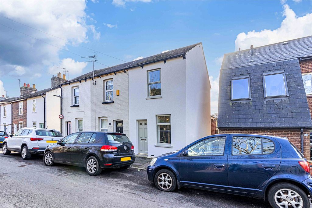 Property photo 2 of 31 Picture No. 50