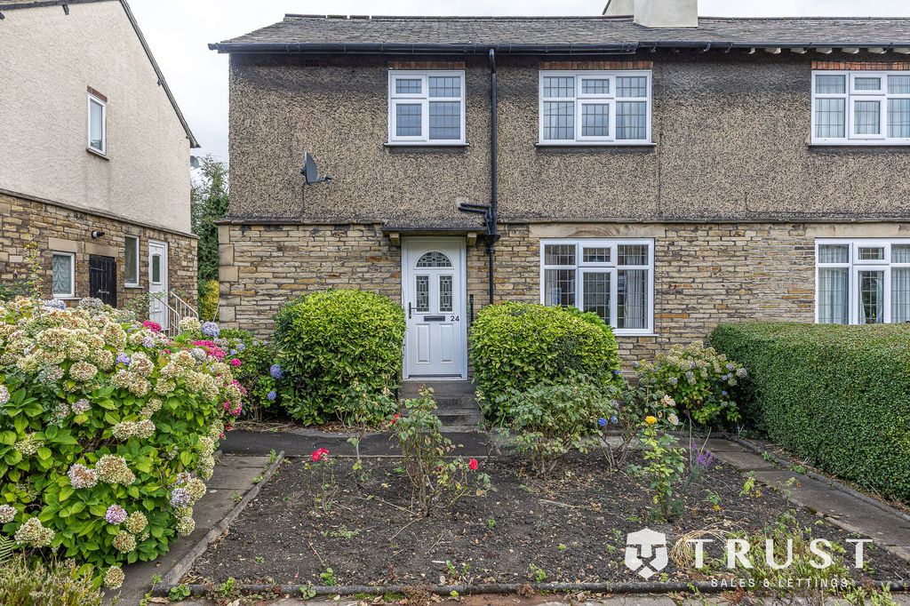 Property photo 3 of 28