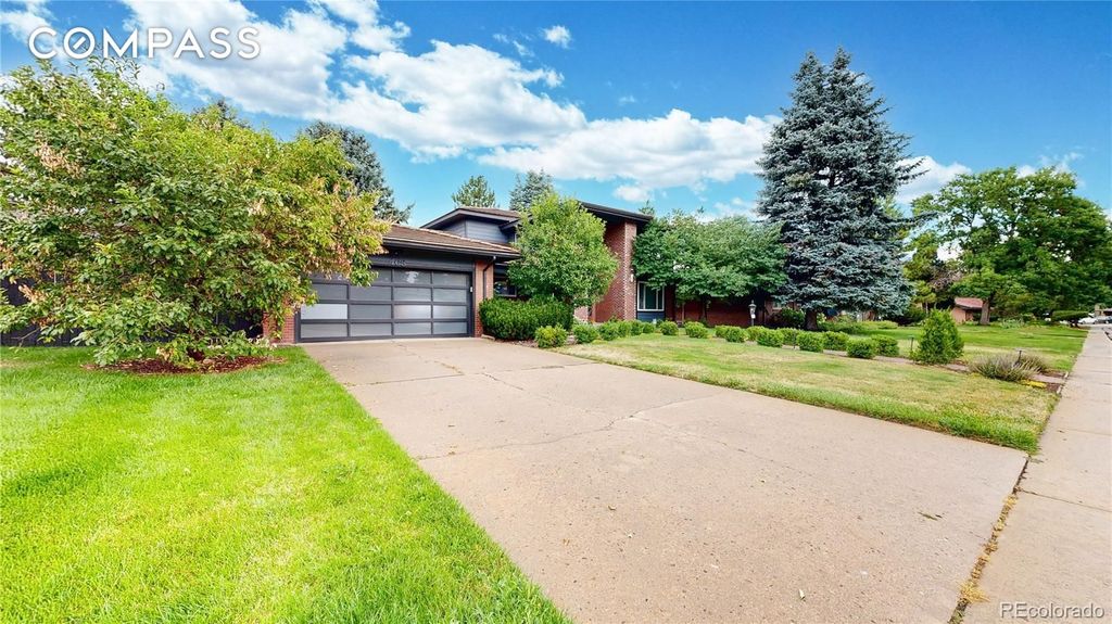 Property photo 2 of 38