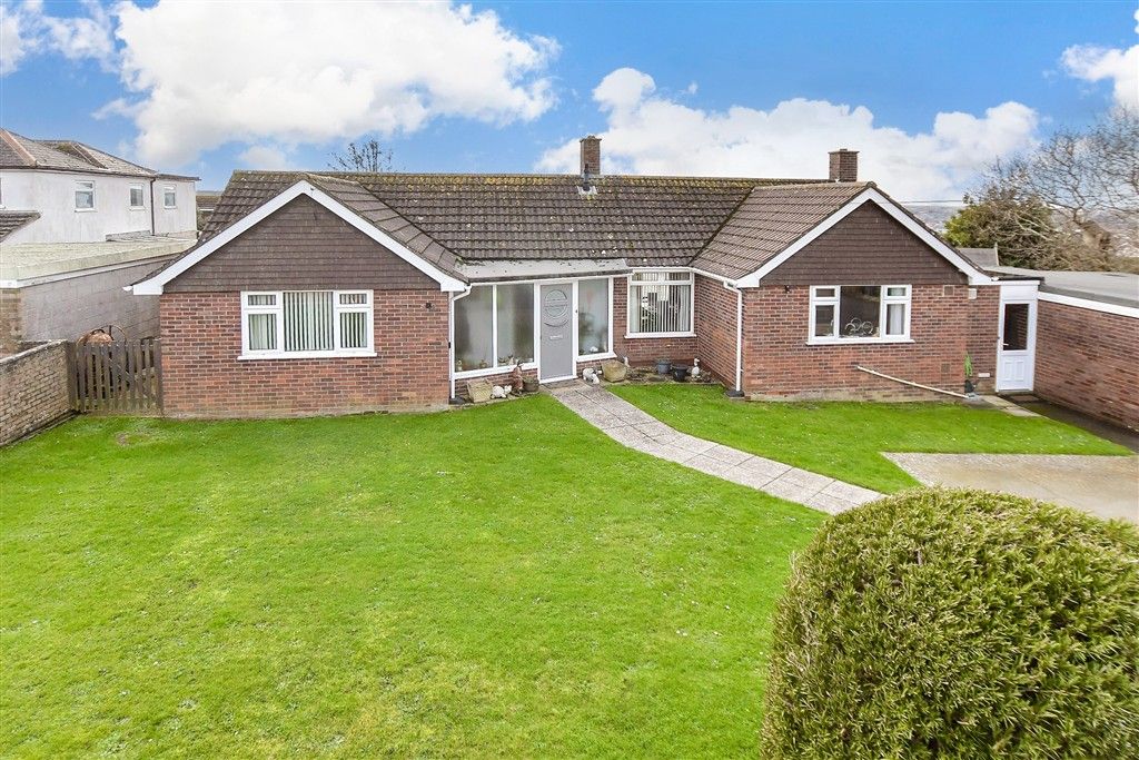 Property photo 1 of 12 External (Web)