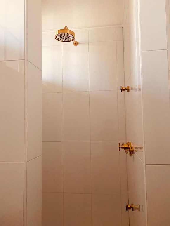 Additional image 17 of 2 bed maisonette for saleClyst Heath, Exeter EX2