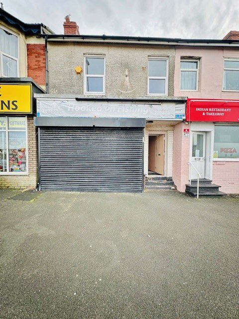 Property photo 2 of 20