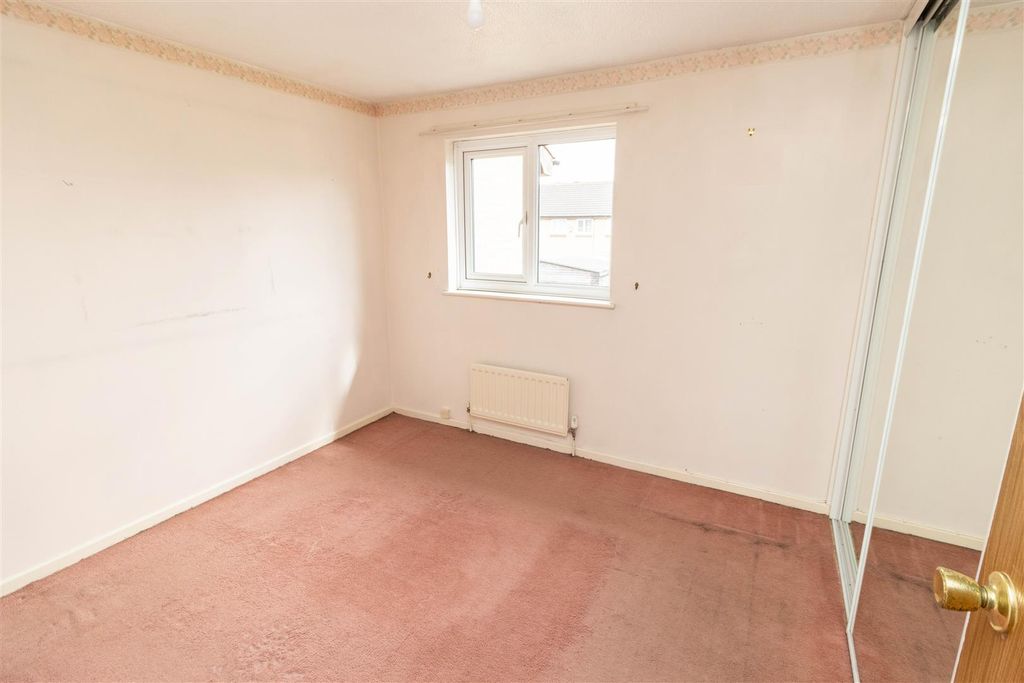 Property photo 3 of 8 Bedroom One