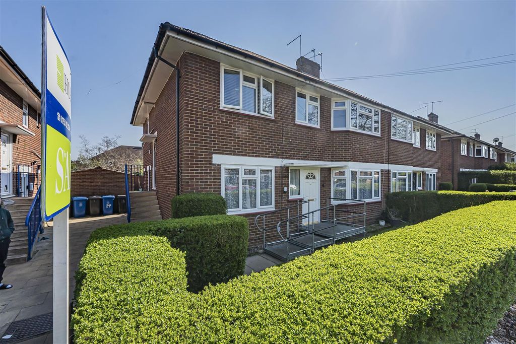 Property photo 1 of 15 Photo Mar 19 2026, 12 33 08 Pm.Jpg