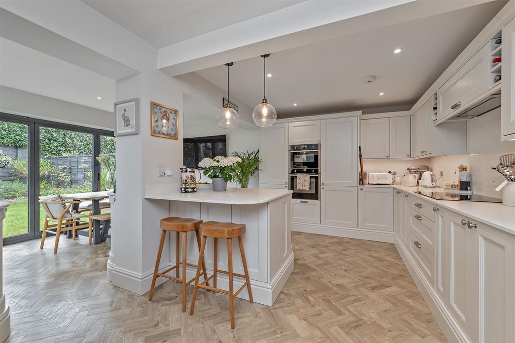 Property photo 2 of 22 50Pennroad-18.Jpg