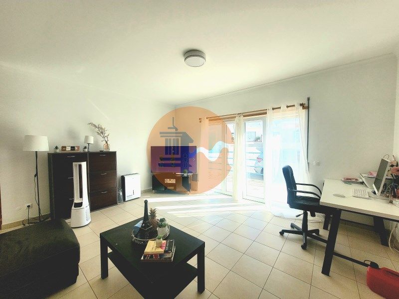 Property photo 3 of 31