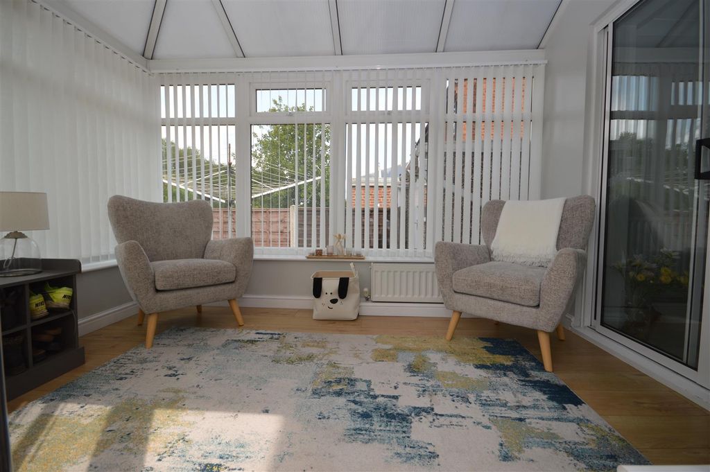 Property photo 3 of 17 Dsc_0194.Jpg