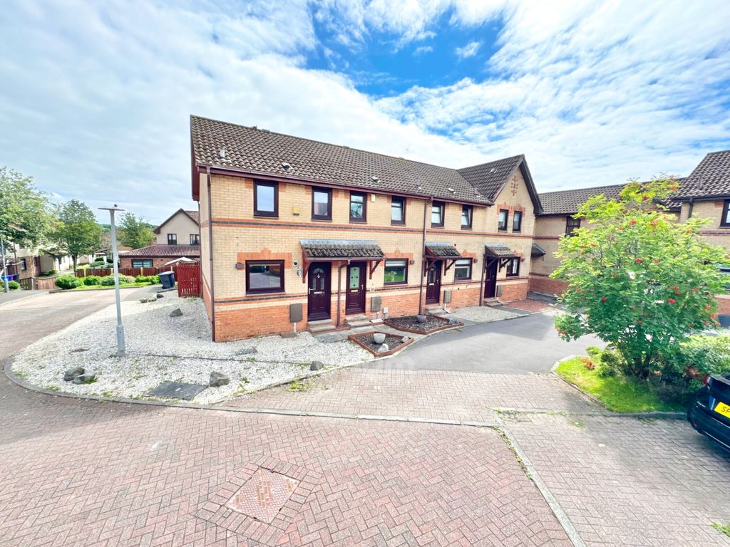 Property photo 1 of 32 Img_6948