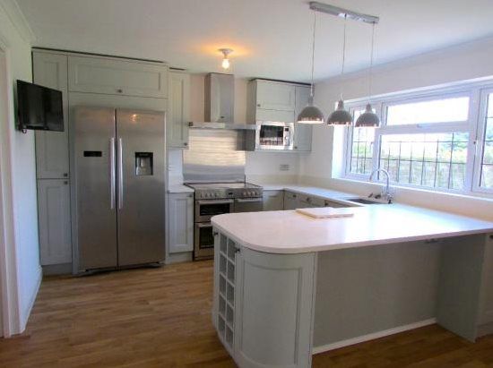 Property photo 2 of 16 c