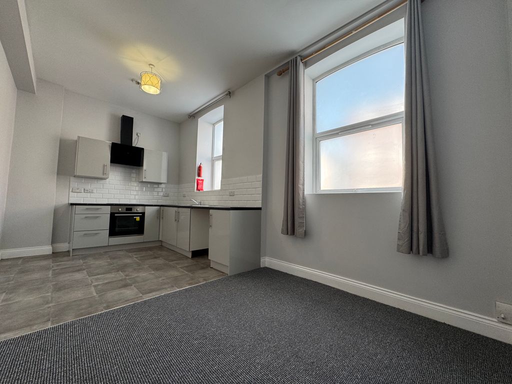 Property photo 1 of 10 Image