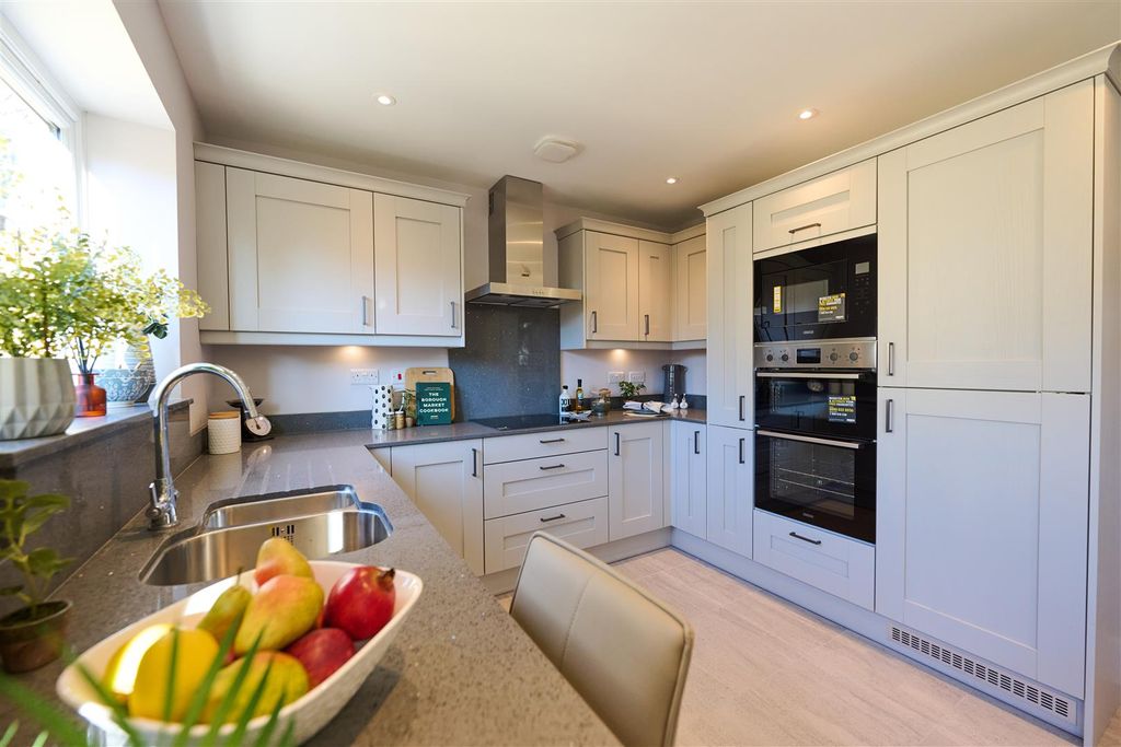 Property photo 2 of 14 Asp_7386.Jpg