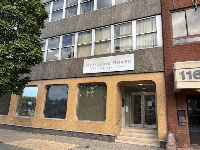 Property photo 2 of 13