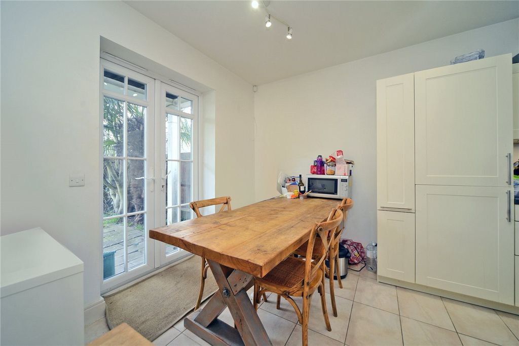 Property photo 3 of 18 Picture No. 08