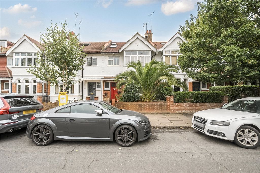 Property photo 2 of 21 Picture No. 02