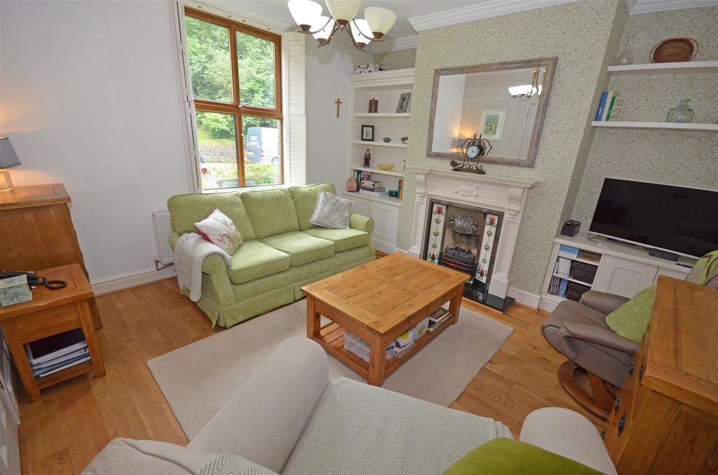 Property photo 2 of 27 01A.Jpg