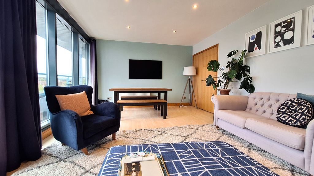 Property photo 3 of 12 Property