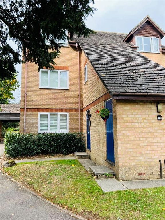 Property photo 2 of 11 Ben 10.Jpg