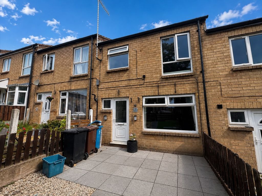 Property photo 1 of 14