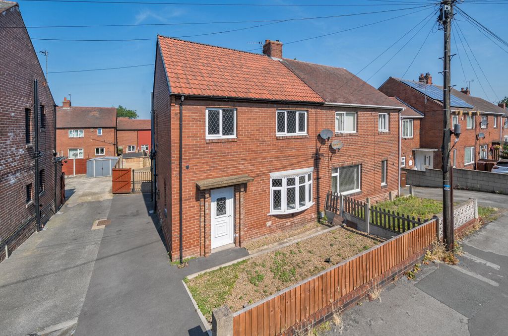 Property photo 1 of 21 1488347-1-6A50B84...