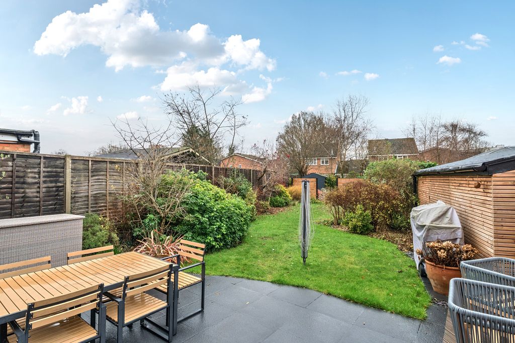 Property photo 3 of 13