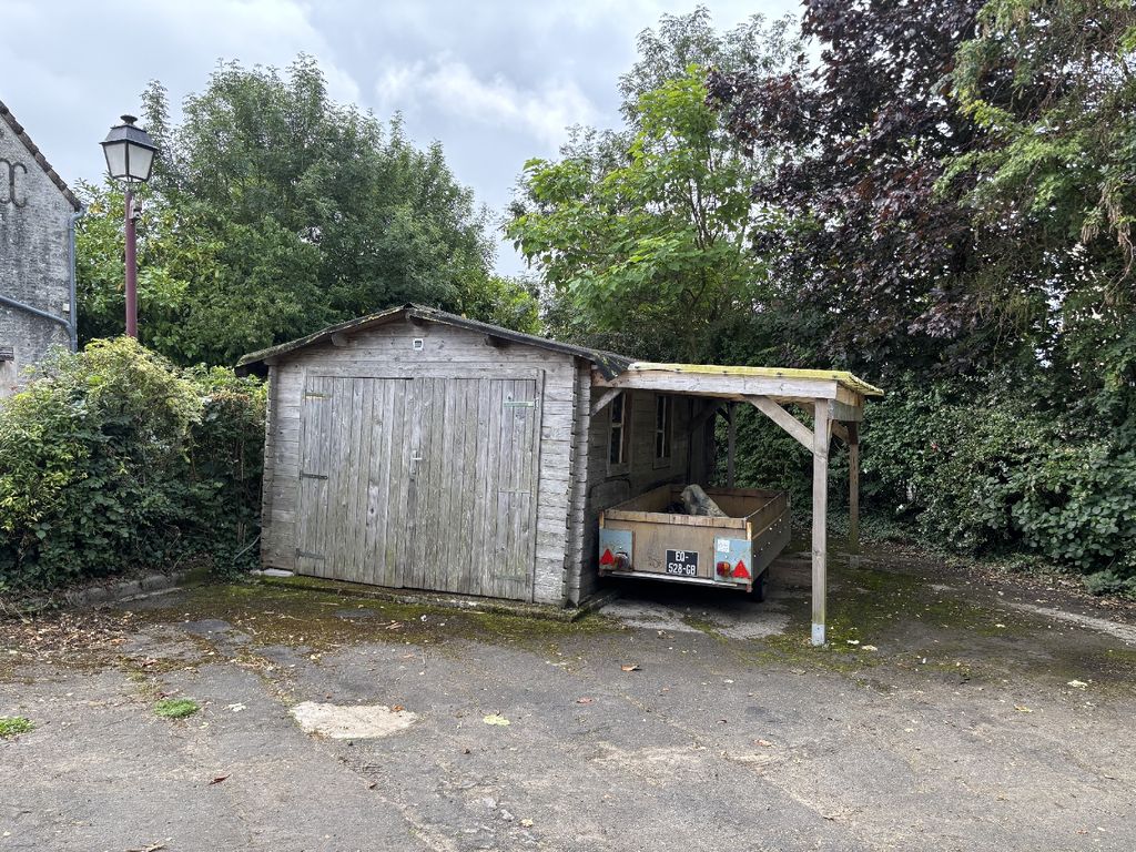 Property photo 3 of 6