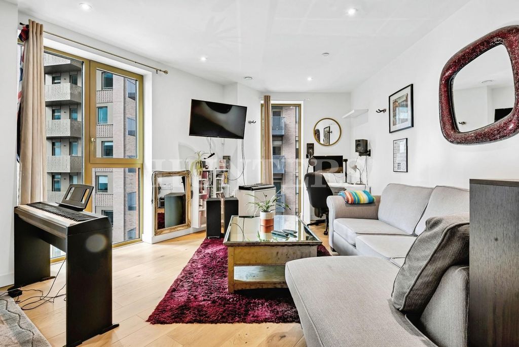 Property photo 2 of 16 09F9B80A-_Dsc6073.Jpg