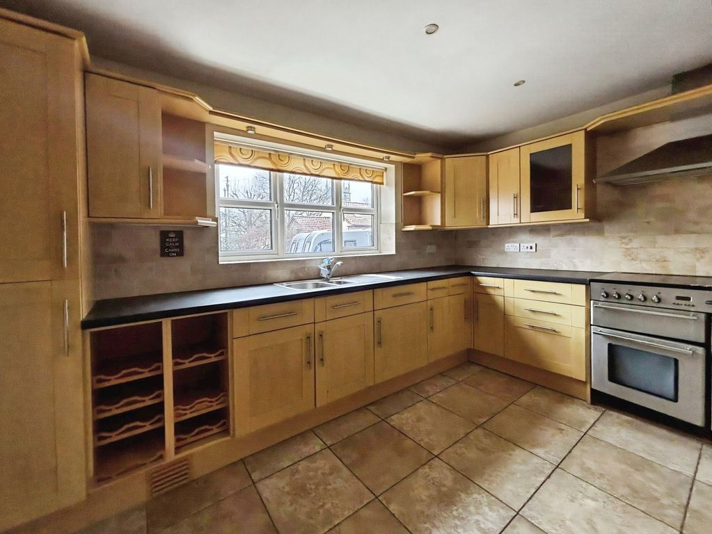 Property photo 2 of 18 1530B7d2-Whatsapp 20Image 202026-02-04 20At 203.25