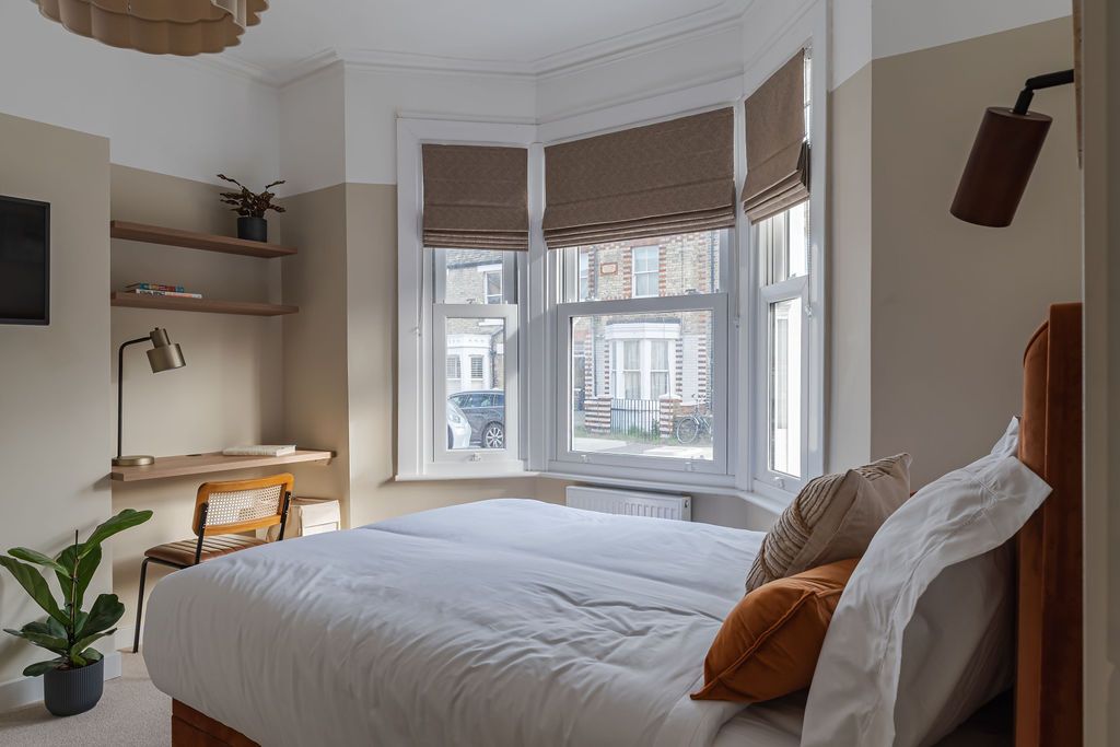 Property photo 3 of 5