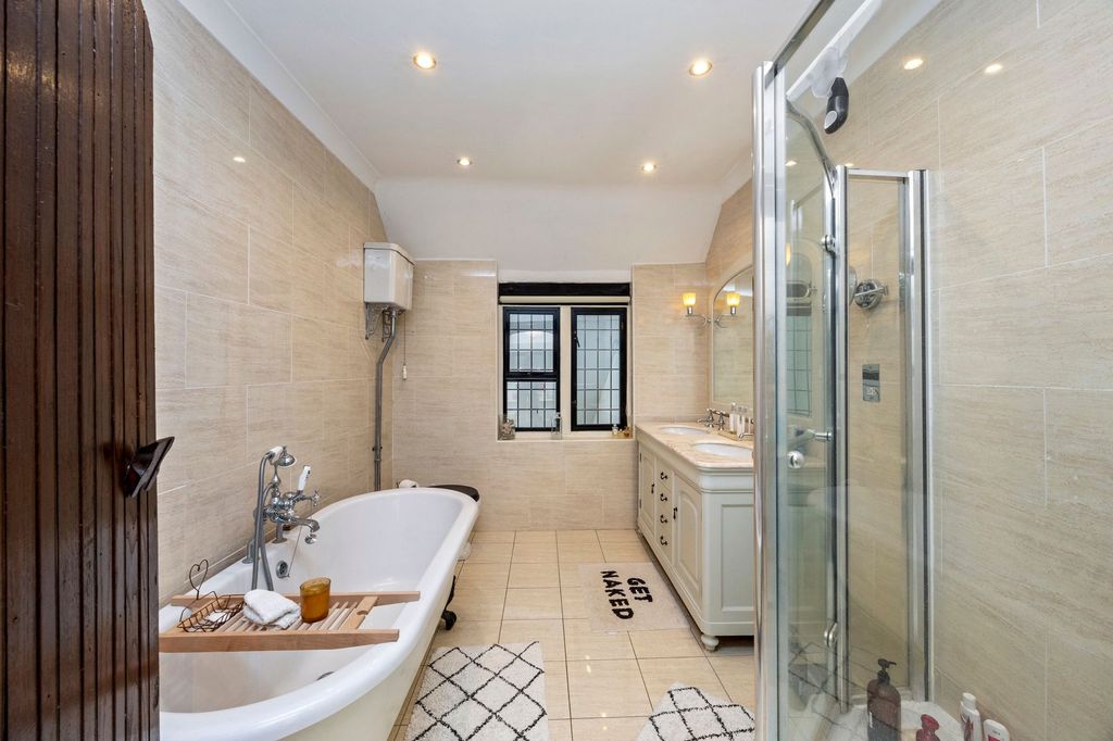 Additional image 27 of 6 bed detached house for saleDean Court Road, Rottingdean BN2