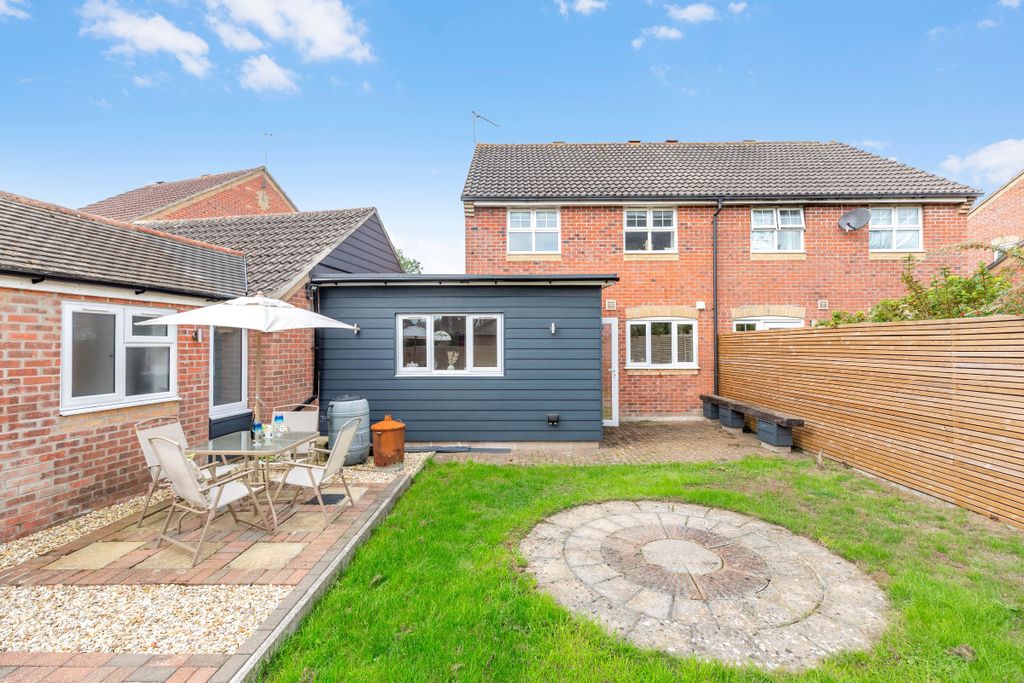 Property photo 2 of 15
