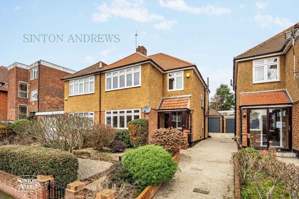 Property photo 1 of 9 Photo 1