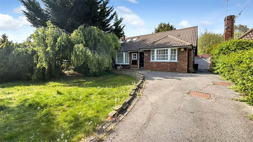 Property photo 1 of 17 Picture No. 80