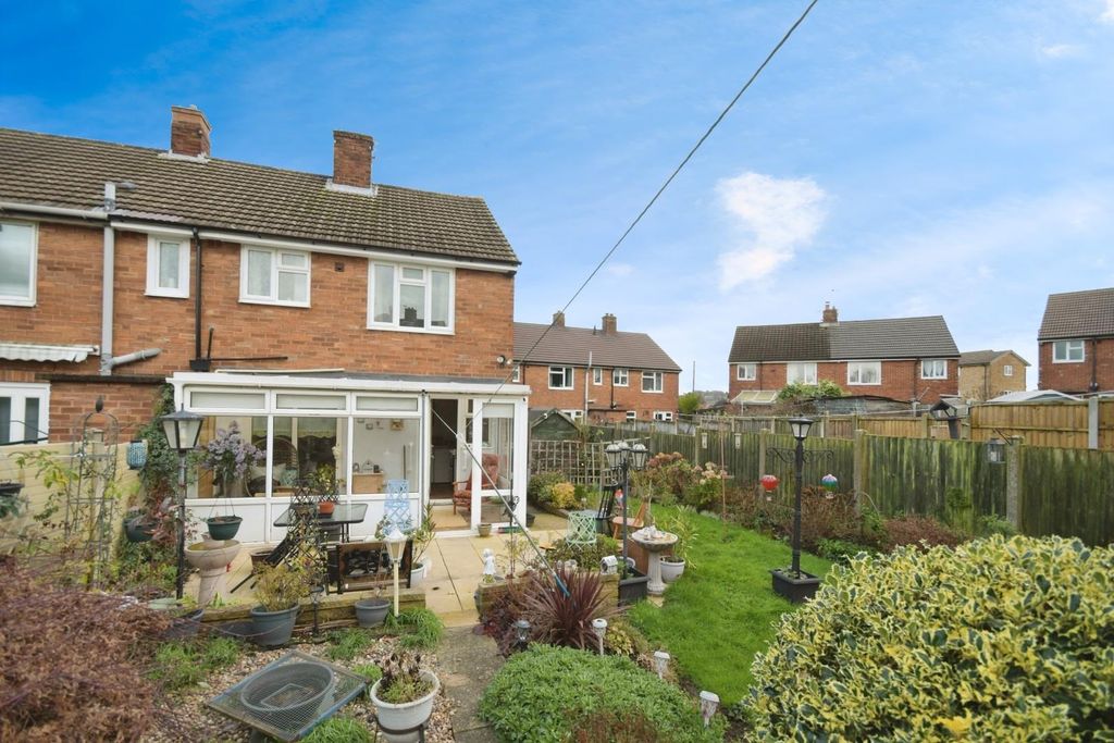 Property photo 2 of 19 Rear 06.Jpg