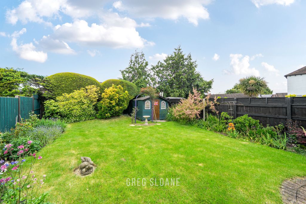 Property photo 2 of 22 1462852-8-6A0Ddb85B1870