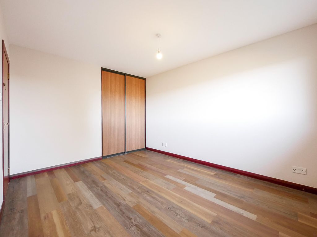 Additional image 14 of 3 bed semi-detached bungalow to rentAshlea, Rosemount Farm, Parkhead Road, Blairgowrie PH10