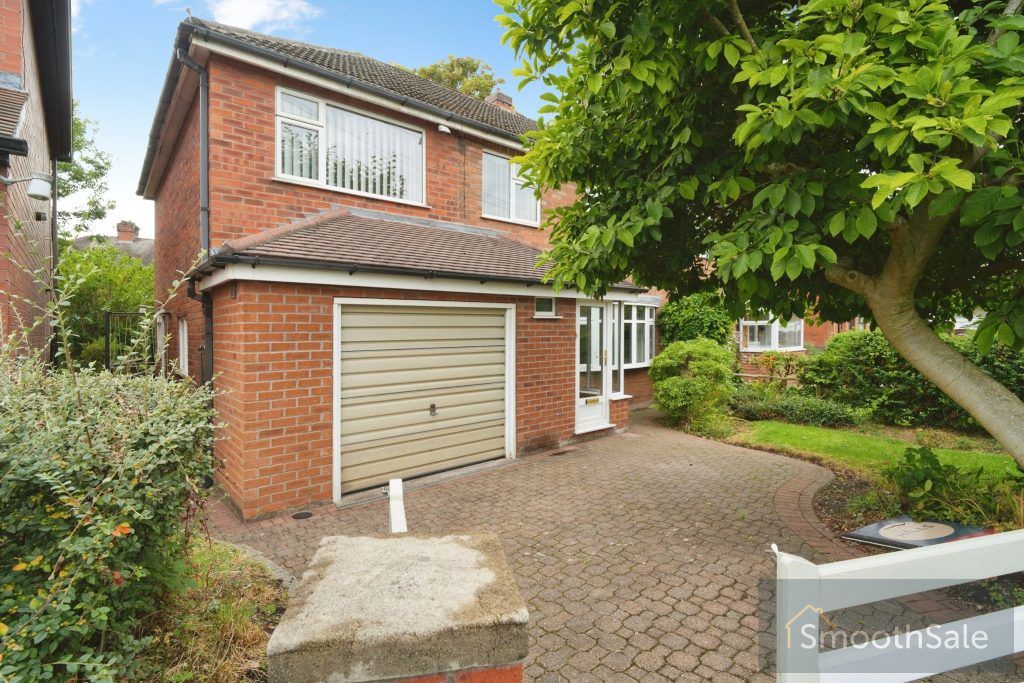 Property photo 1 of 33