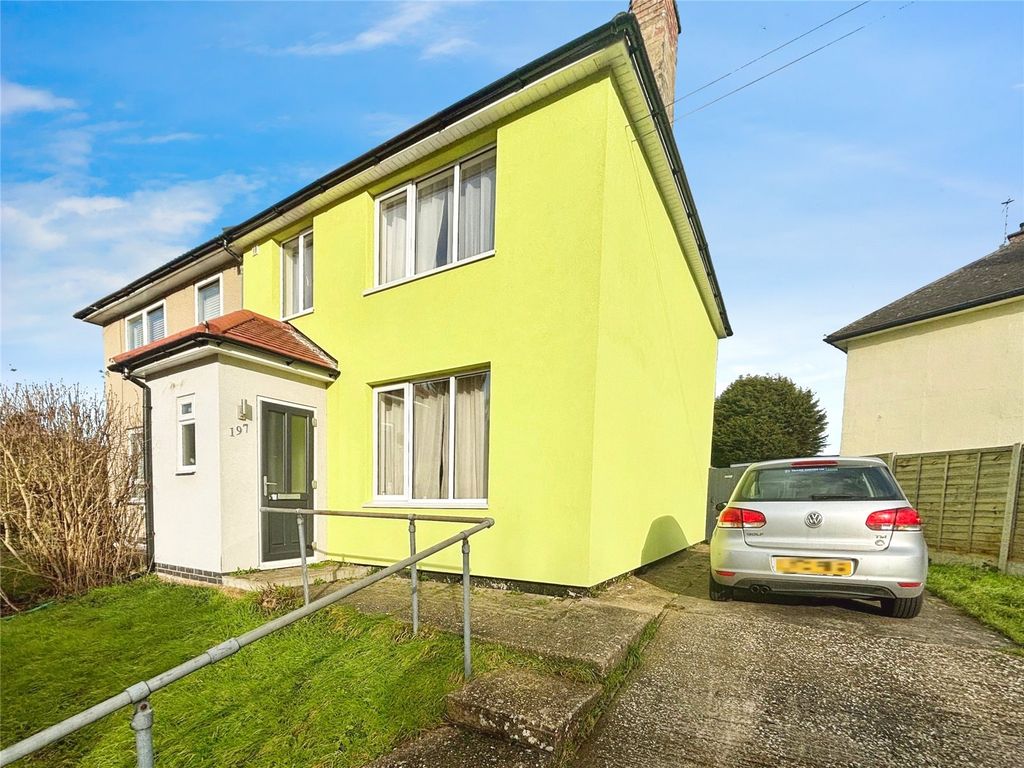 Property photo 1 of 7 Front Of Property