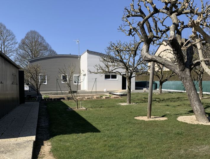 Property photo 3 of 15