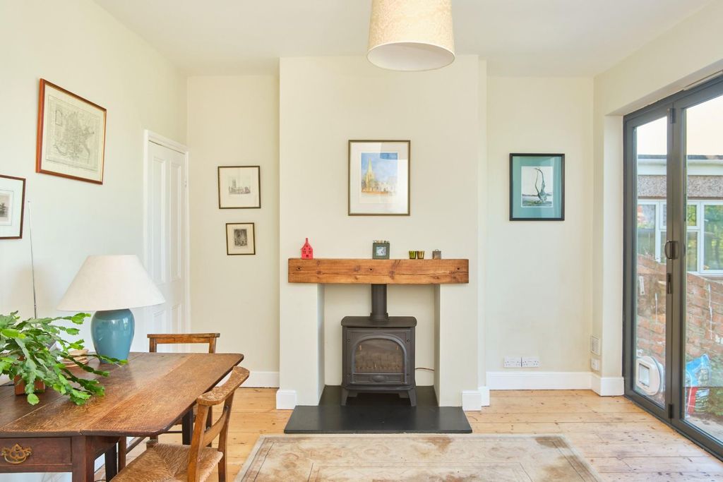Property photo 3 of 28 Bs34Lt_0019.Jpg