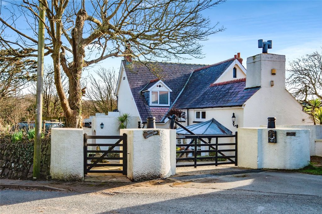 Property photo 2 of 40 Picture No. 51