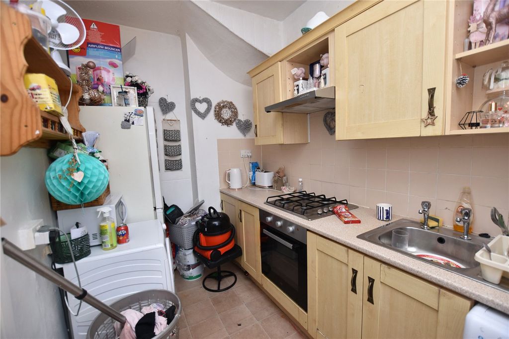Property photo 2 of 10 Picture No. 01
