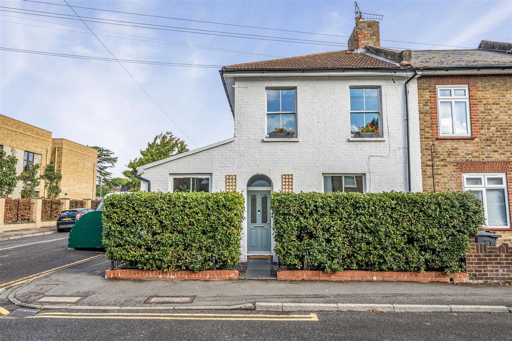 Property photo 1 of 20 1521334 (26).Jpg
