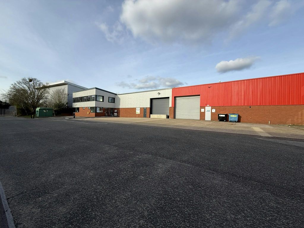 Property photo 2 of 14 Img_6335.Jpeg