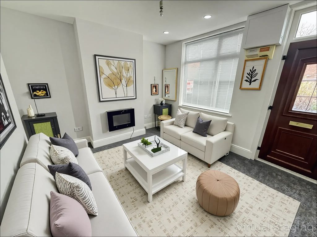 Property photo 2 of 9 Gallery