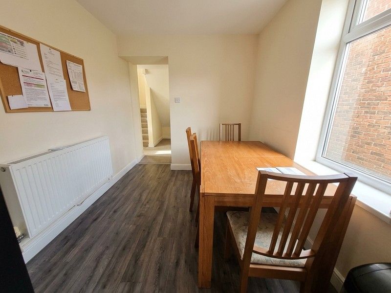 Property photo 3 of 11 Not Specified